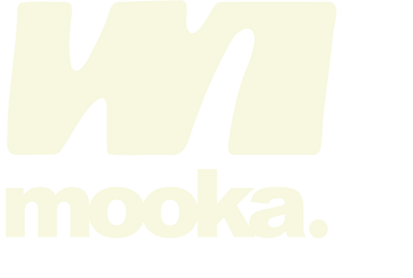 mooka.