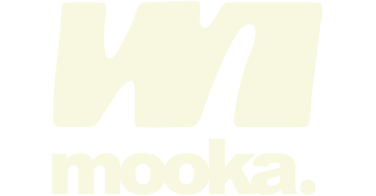 mooka.